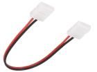 8MMBXB-2  Connectors
