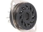 90.13 Relay Sockets & Fixings