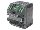 9000-41034-0100400 electronic component of Murr Elektronik