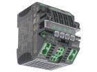 9000-41034-0100400  Circuit Protection