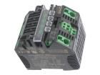 9000-41034-0100400 Circuit Breakers