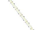 LFBHL-SW840-24V-6S42-20 LED Lighting Bars and Strips