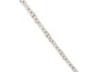 LFBML-MW827860-24V-6T83-20 LED Lighting Bars and Strips