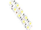 LFBHL-SW827-24V-6D167-20 LED Lighting Bars and Strips