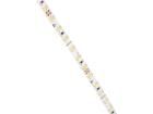 LFBHL-SW827-24V-6S167-20 LED Lighting Bars and Strips