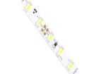 LFBHL-SW840-24V-6S167-20 LED Lighting Bars and Strips