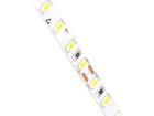 LFBHL-SW827-24V-6S133-20 LED Lighting Bars and Strips