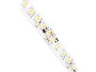 LFBML-SW827-24V-6S83-20-IC LED Lighting Bars and Strips