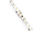 LFBML-SW840-24V-6S83-20-IC LED Lighting Bars and Strips