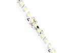 LFBML-SW860-24V-6S83-20-IC LED Lighting Bars and Strips