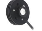 ALUSTAR-G2-15-SW840-1A-54 LED Lighting Bars and Strips