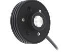 ALUSTAR-G2-30-SW760-1A-54 LED Lighting Bars and Strips
