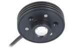 ALUSTAR-G2-30-SC528-1A-54  Optoelectronics