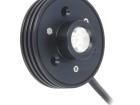 ALUSTAR-G2-30-SC528-1A-54 LED Lighting Bars and Strips