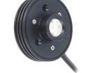 ALUSTAR-G2-60-SW760-1A-54 LED Lighting Bars and Strips