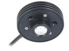ALUSTAR-G2-2545-SC625-1A-54  Optoelectronics