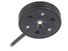 ALUSTAR-G2-120-SW840-1A-54  Optoelectronics