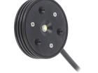 ALUSTAR-G2-120-SW840-1A-54 LED Lighting Bars and Strips