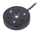 ALUSTAR-G2-120-SW760-1A-54 electronic component of Ledxon