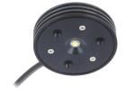 ALUSTAR-G2-120-SW760-1A-54  Optoelectronics