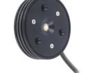 ALUSTAR-G2-120-SW760-1A-54 LED Lighting Bars and Strips