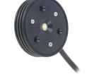 ALUSTAR-G2-120-SC625-1A-54 LED Lighting Bars and Strips