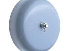 91405268 Piezo Buzzers & Audio Indicators