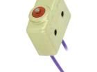 91SE3-N52 Basic / Snap Action Switches