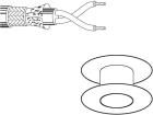 9207NH  Wire & Cable