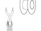 9207NH Ethernet Cables / Networking Cables