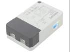 CERTADRIVE 44W 1.05A 42V L 230V electronic component of Philips