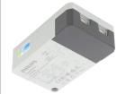 CERTADRIVE 44W 1.05A 42V L 230V  Power
