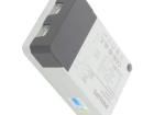 CERTADRIVE 44W 1.05A 42V L 230V LED Power Supplies