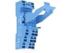 94.P3SPA  Electromechanical