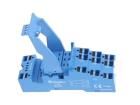 94.P3SPA Relay Sockets & Fixings