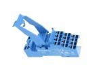 94.P4SPA Relay Sockets & Fixings