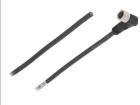 SAIL-M8BW-4-3.0U  Wire & Cable