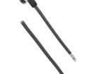 SAIL-M8BW-4-3.0U Sensor Cables / Actuator Cables