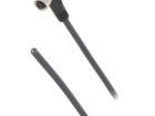 SAIL-M8BW-4-5.0U Sensor Cables / Actuator Cables