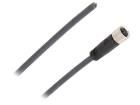 SAIL-M8BW-4-10U  Sensors