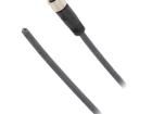 SAIL-M8BW-4-10U Fibre Optic Sensors