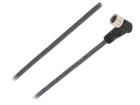 SAIL-M8BW-3-3.0U  Wire & Cable
