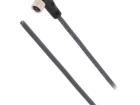 SAIL-M8BW-3-3.0U Sensor Cables / Actuator Cables
