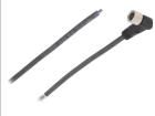 SAIL-M8BW-3-5.0U  Wire & Cable
