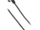 SAIL-M8BW-3-5.0U Sensor Cables / Actuator Cables