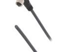 SAIL-M8BW-3-10U Sensor Cables / Actuator Cables