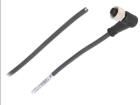 SAIL-M12BW-5-3.0U  Wire & Cable