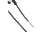 SAIL-M12BW-5-3.0U Sensor Cables / Actuator Cables
