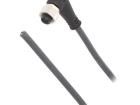 SAIL-M12BW-5-5.0U Sensor Cables / Actuator Cables
