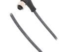 SAIL-M12BW-5-10U Sensor Cables / Actuator Cables